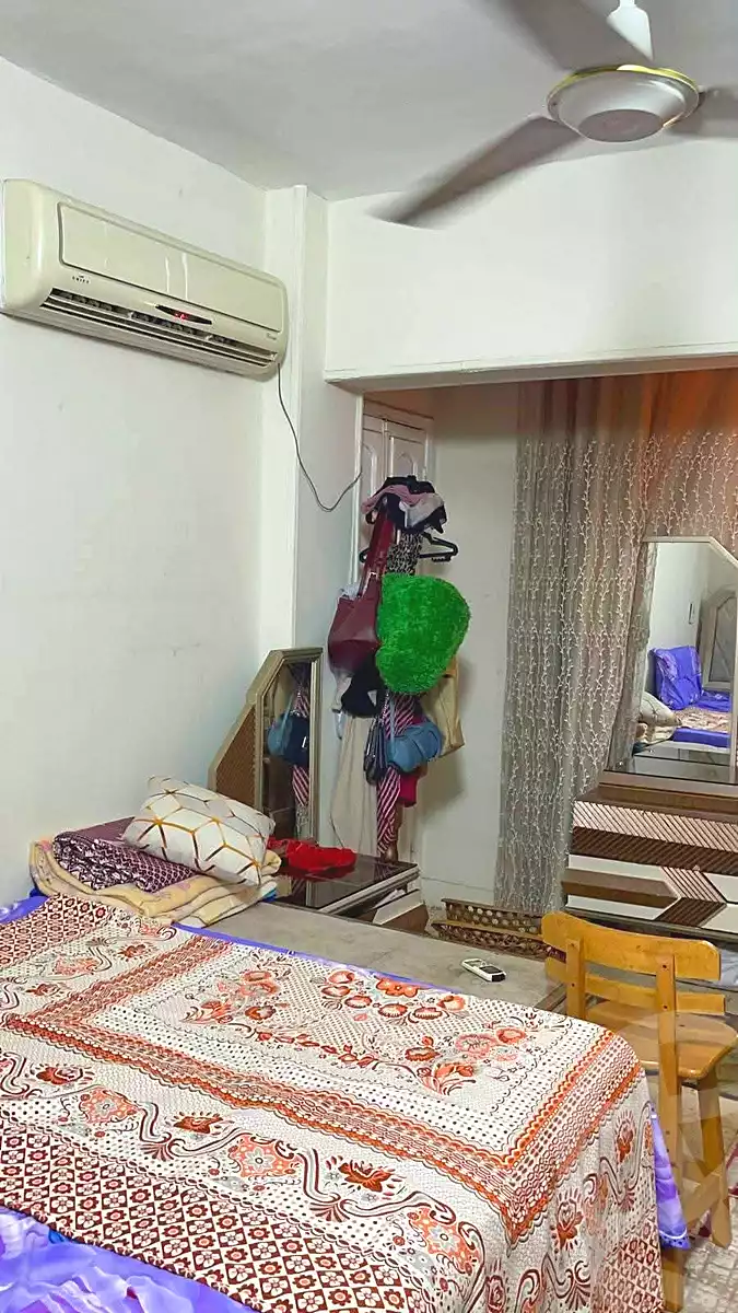 https://aqarmap.com.eg/en/listing/7267768-for-sale-cairo-heliopolis-shareaa-el-nozha