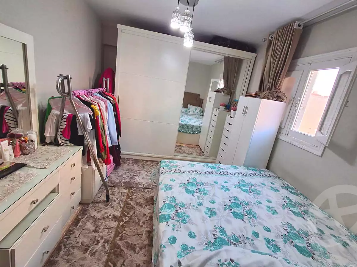 https://aqarmap.com.eg/ar/listing/7267770-for-sale-alexandria-lsywf-el-falki