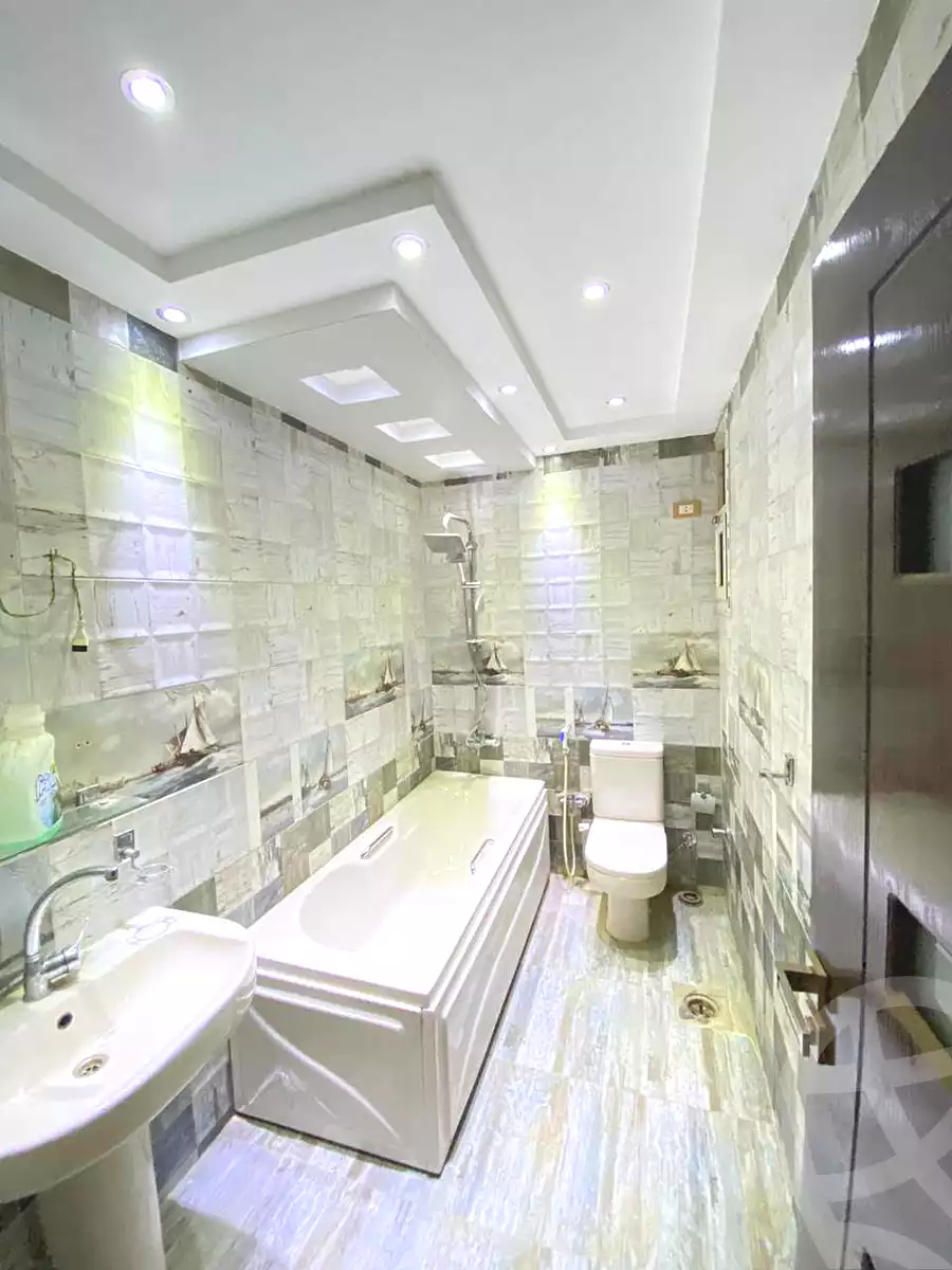 https://aqarmap.com.eg/en/listing/7267775-for-sale-cairo-faisal-el-lebeny