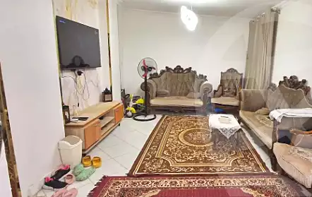 https://aqarmap.com.eg/en/listing/7267772-for-rent-cairo-el-haram-el-talbya-tersa-st