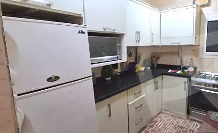 https://aqarmap.com.eg/en/listing/7267772-for-rent-cairo-el-haram-el-talbya-tersa-st