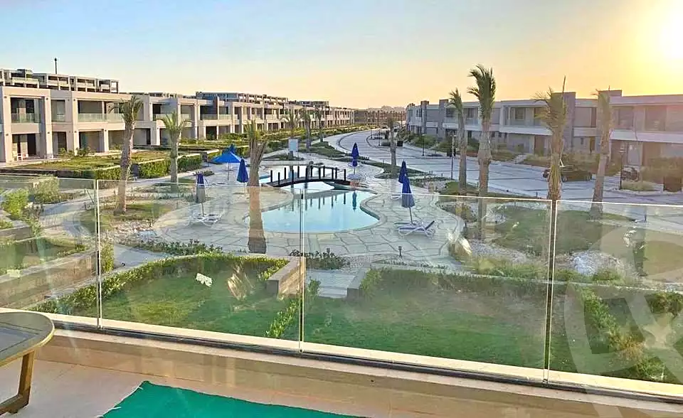 https://aqarmap.com.eg/ar/listing/7267769-for-sale-north-coast-resorts-kly-kwst-myfyn-llttwyr
