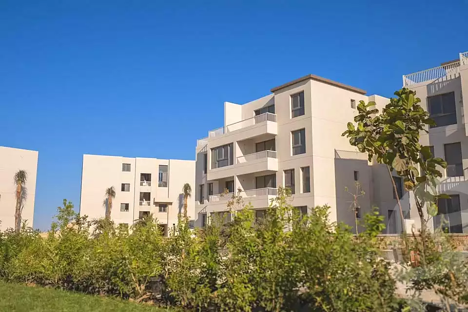 https://aqarmap.com.eg/ar/listing/7267769-for-sale-north-coast-resorts-kly-kwst-myfyn-llttwyr
