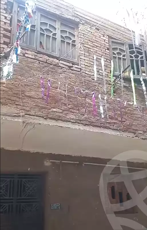 https://aqarmap.com.eg/ar/listing/7267718-for-sale-cairo-el-haram-bolak-el-dakror