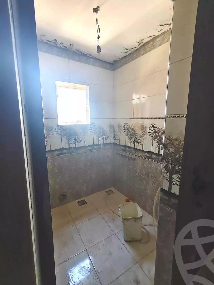 https://aqarmap.com.eg/ar/listing/7267784-for-sale-alexandria-lsywf-el-falki