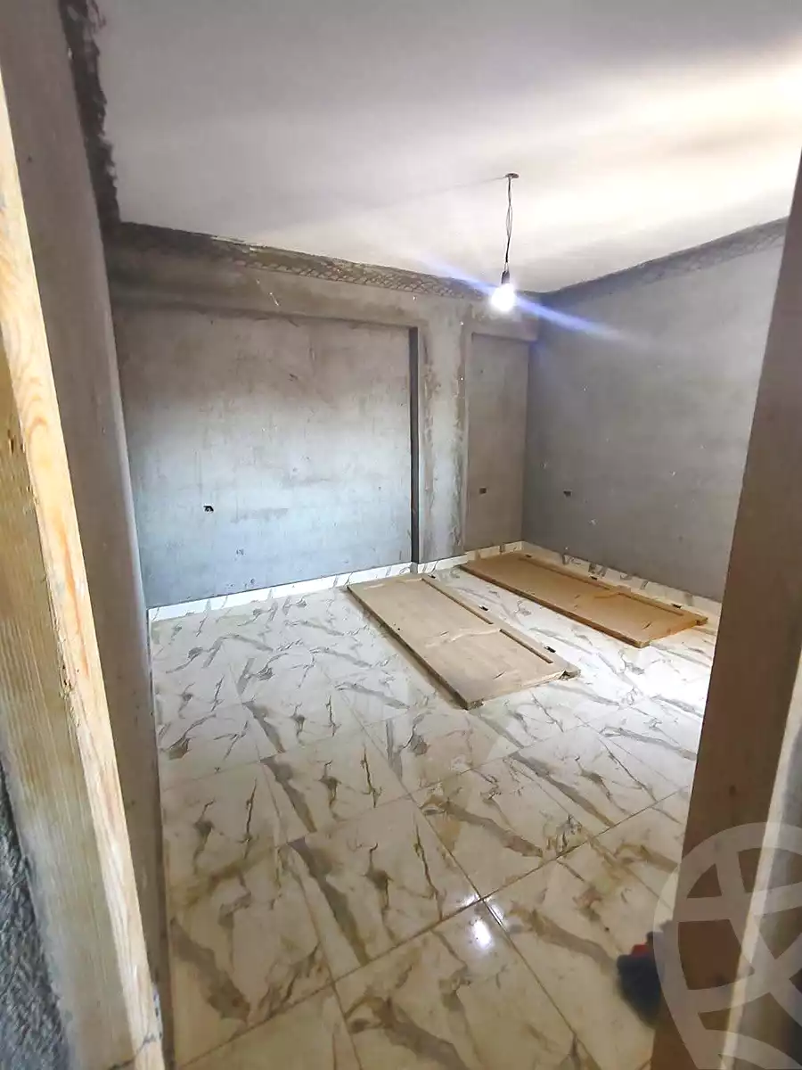 https://aqarmap.com.eg/ar/listing/7267784-for-sale-alexandria-lsywf-el-falki