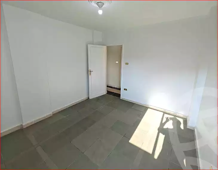 https://aqarmap.com.eg/en/listing/7267782-for-sale-cairo-helwan