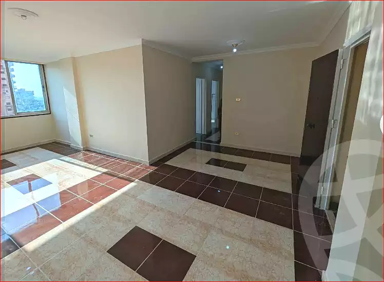 https://aqarmap.com.eg/en/listing/7267782-for-sale-cairo-helwan