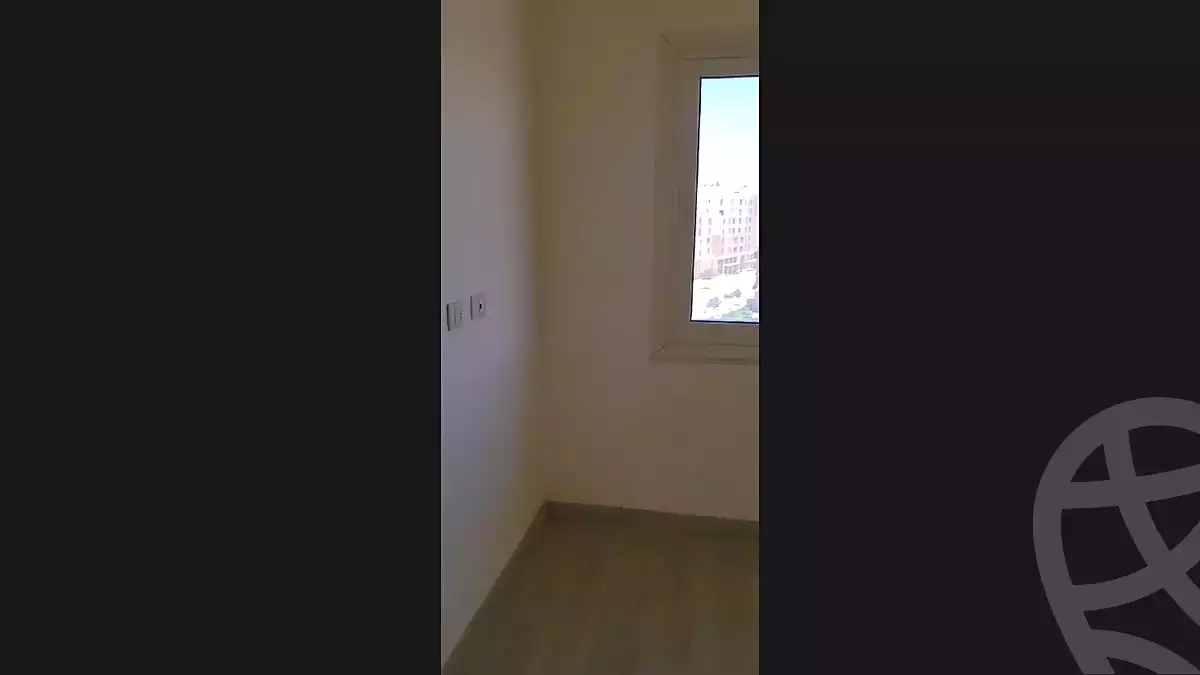 3 BR Apartment in Al Maqsad Park, photo 6 of 19