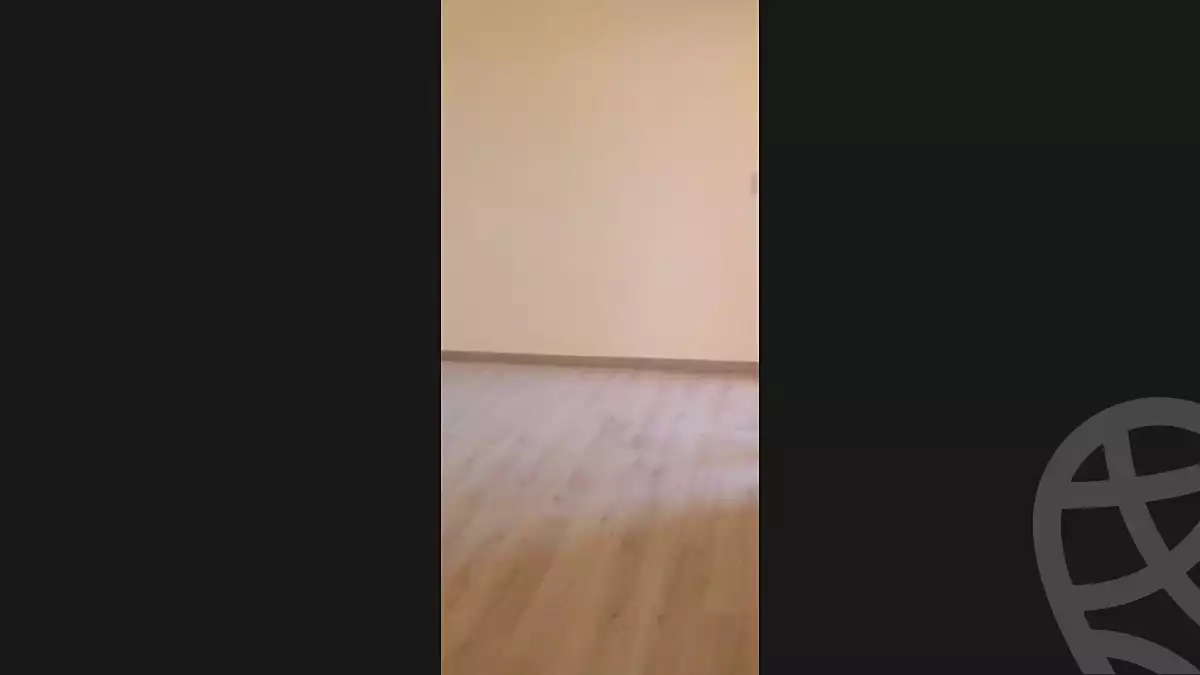 3 BR Apartment in Al Maqsad Park, photo 11 of 19