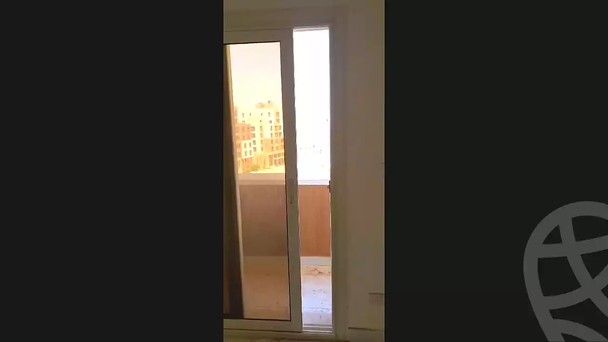 3 BR Apartment in Al Maqsad Park, photo 18 of 19