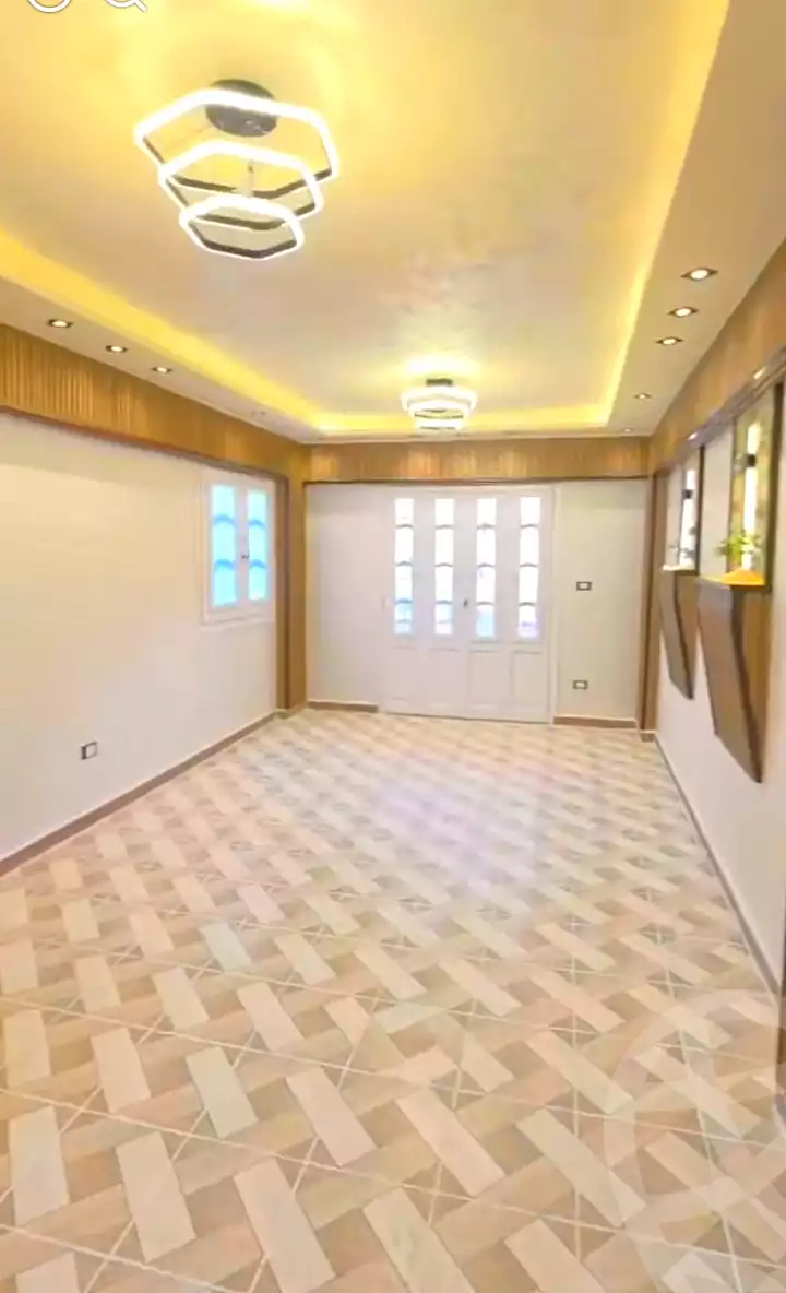 https://aqarmap.com.eg/en/listing/7267790-for-sale-alexandria-al-agamy-shataa-el-nakheel