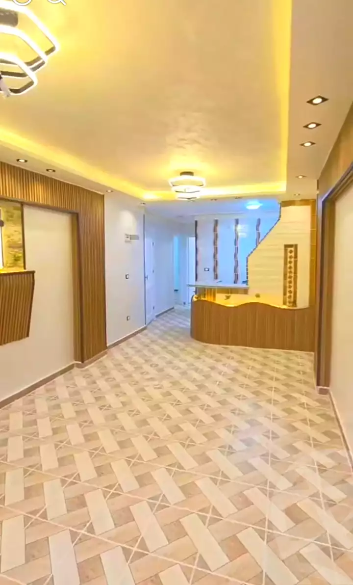 https://aqarmap.com.eg/en/listing/7267790-for-sale-alexandria-al-agamy-shataa-el-nakheel