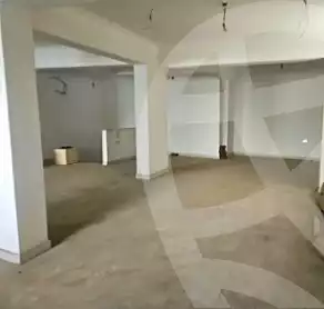 https://aqarmap.com.eg/ar/listing/7267798-for-sale-cairo-el-haram-el-aresh