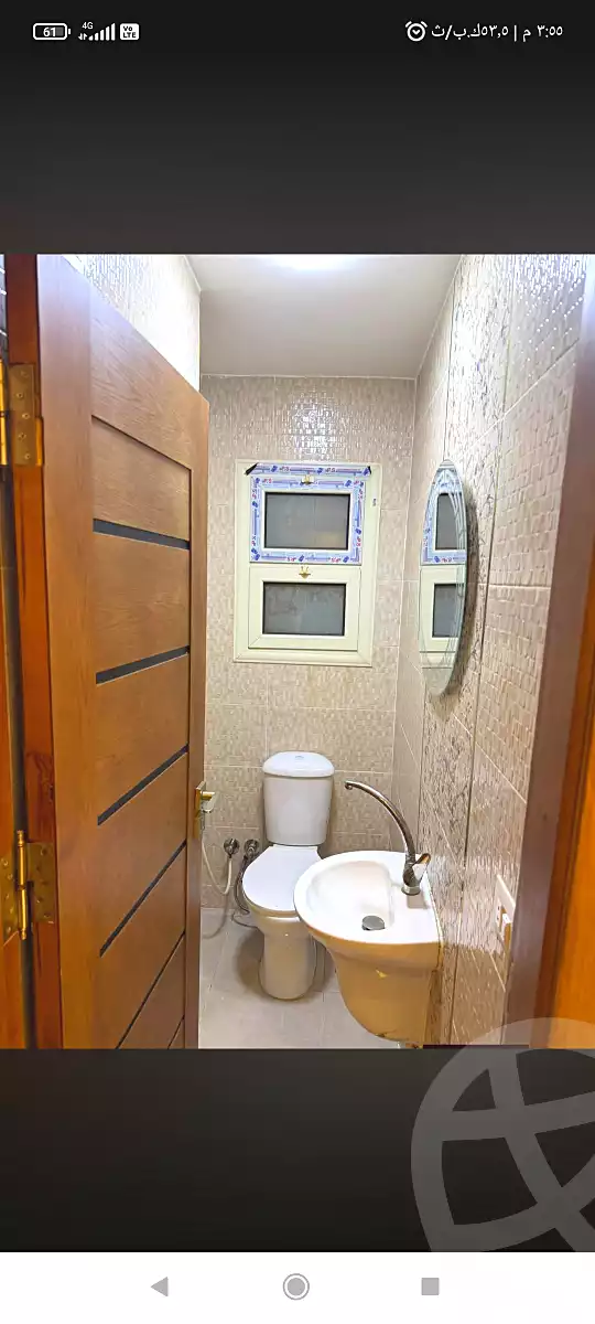 https://aqarmap.com.eg/ar/listing/7267805-for-rent-cairo-el-haram-el-maryotya