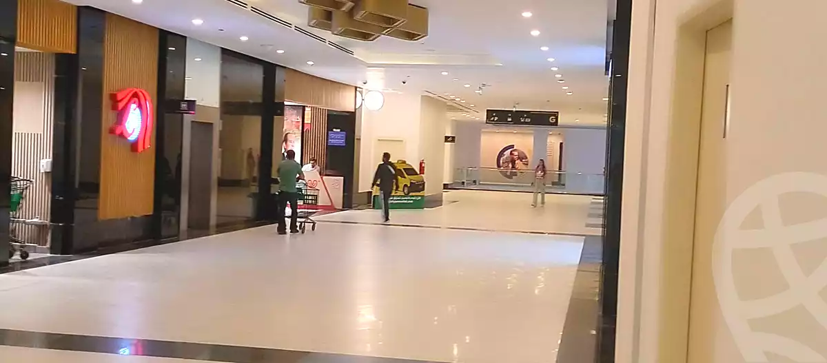 https://aqarmap.com.eg/ar/listing/7267794-for-sale-cairo-new-cairo-compounds-park-mall-arab-development