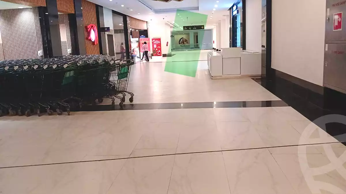 https://aqarmap.com.eg/ar/listing/7267794-for-sale-cairo-new-cairo-compounds-park-mall-arab-development