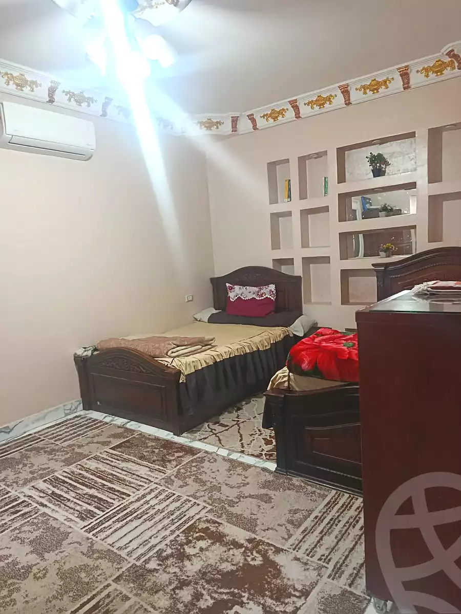 https://aqarmap.com.eg/ar/listing/7267810-for-sale-cairo-el-haram-shareaa-naser-el-thawrah