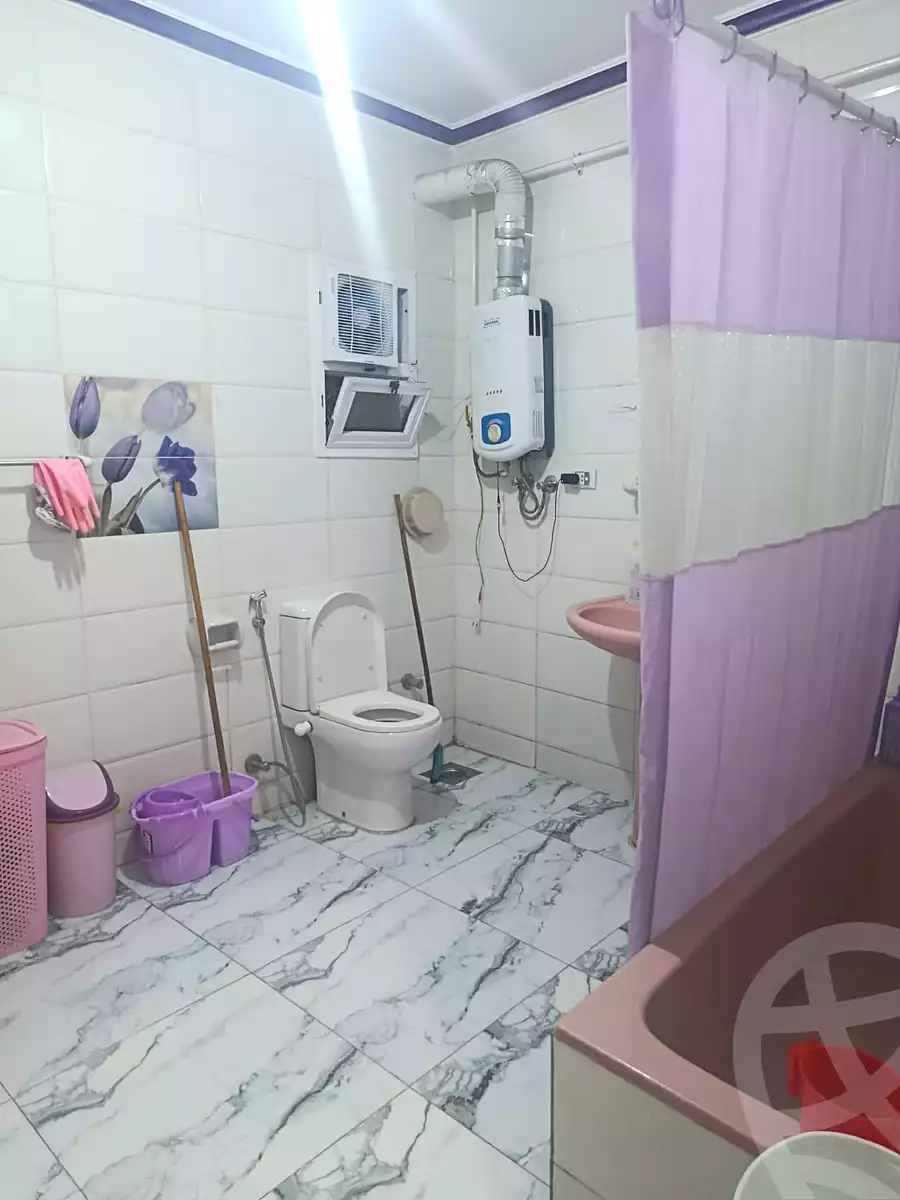 https://aqarmap.com.eg/ar/listing/7267810-for-sale-cairo-el-haram-shareaa-naser-el-thawrah