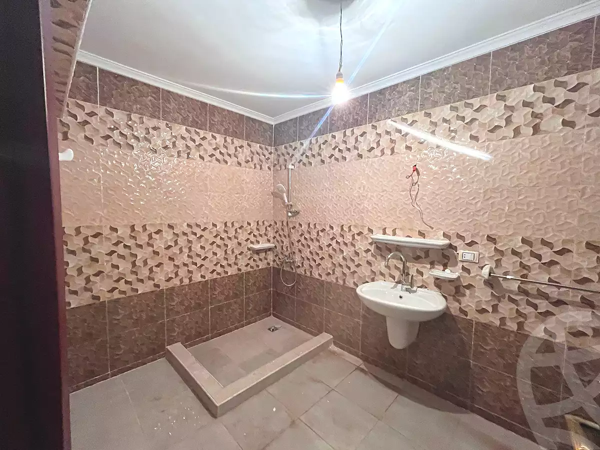 شقة بـ٣ غرف نوم في دجلة بالمز، صورة ٨ من ١٦