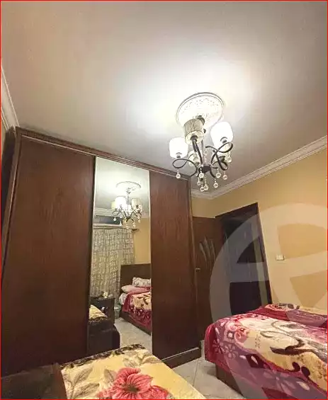 https://aqarmap.com.eg/ar/listing/7267801-for-sale-cairo-helwan-mahmoud-zaki-st