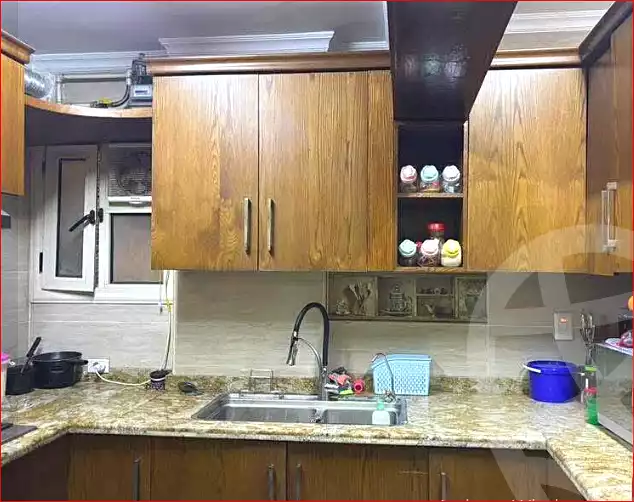 https://aqarmap.com.eg/ar/listing/7267801-for-sale-cairo-helwan-mahmoud-zaki-st