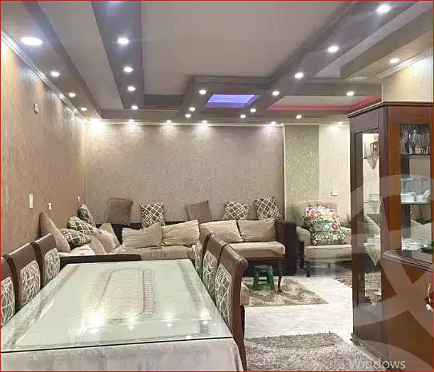 https://aqarmap.com.eg/ar/listing/7267801-for-sale-cairo-helwan-mahmoud-zaki-st