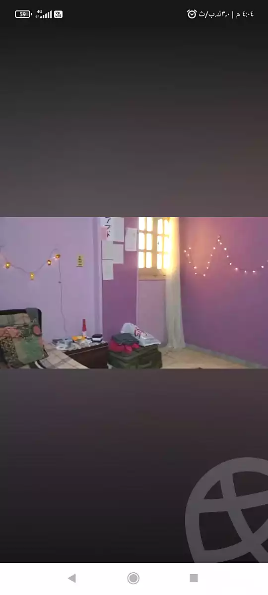 https://aqarmap.com.eg/ar/listing/7267831-for-sale-cairo-faisal-shareaa-el-eshren