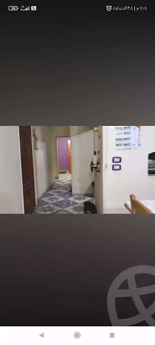 https://aqarmap.com.eg/ar/listing/7267831-for-sale-cairo-faisal-shareaa-el-eshren