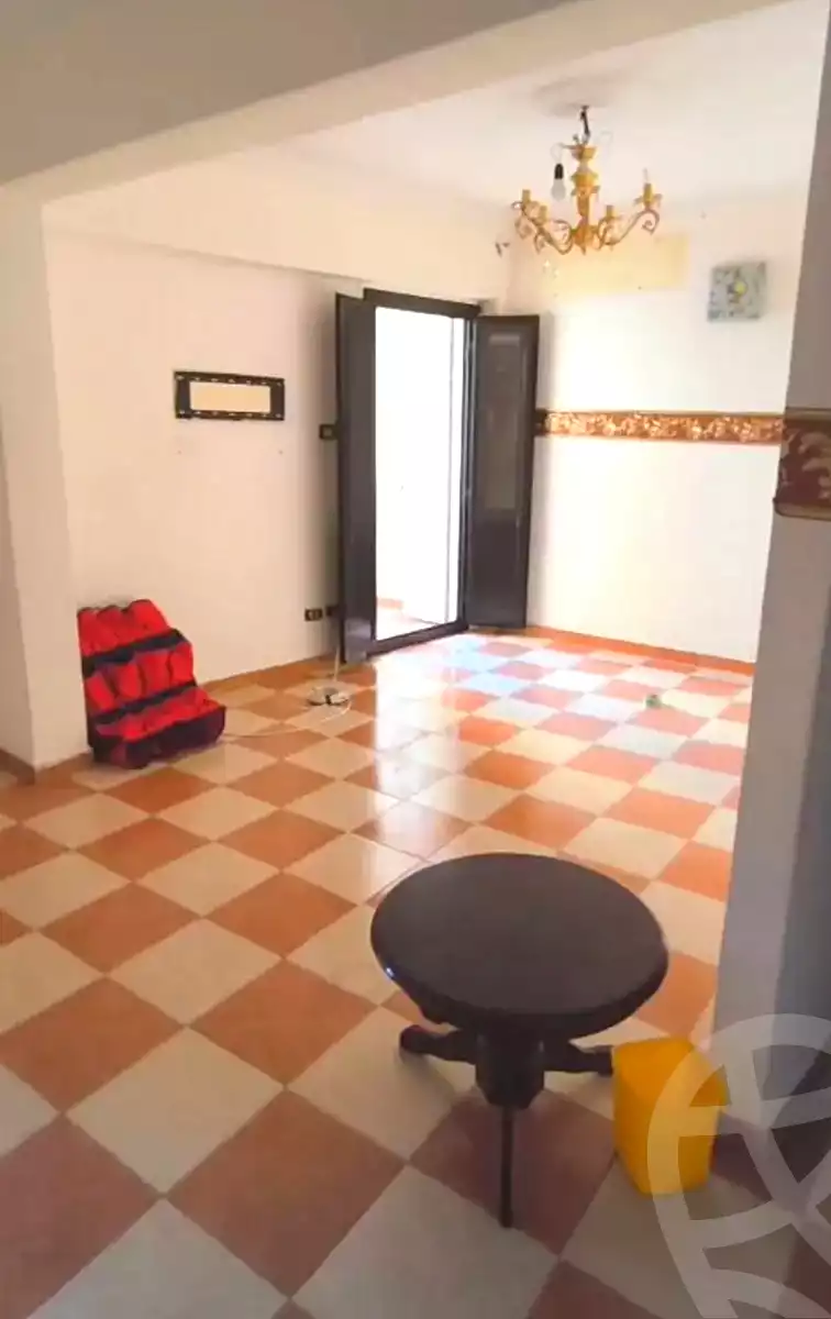 https://aqarmap.com.eg/en/listing/7267839-for-sale-alexandria-sydy-bshr-sydy-bshr-bhry-khalil-hamada-st