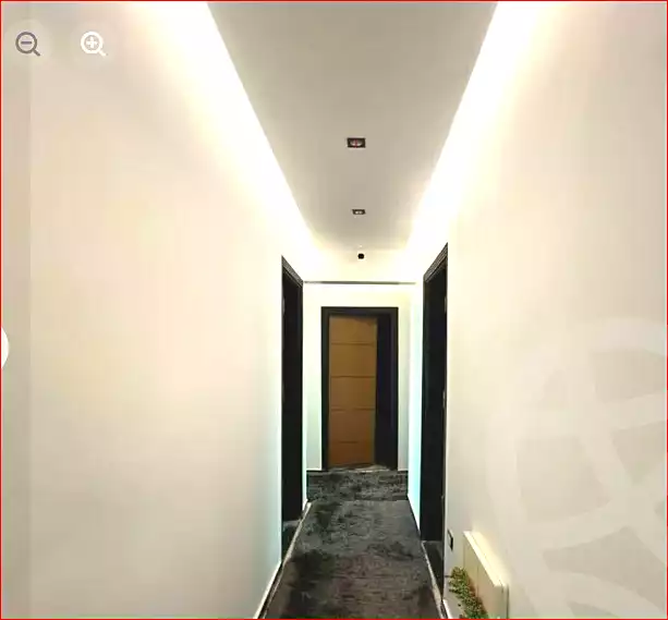 https://aqarmap.com.eg/en/listing/7267833-for-sale-cairo-helwan-azam-mosque-st
