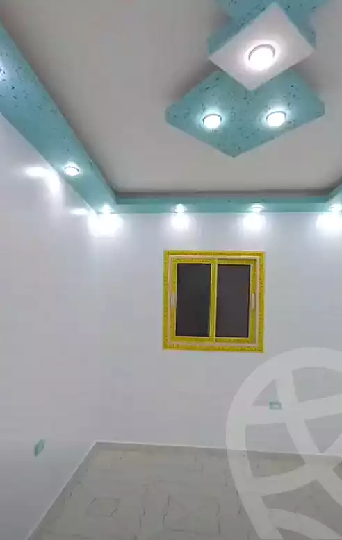 https://aqarmap.com.eg/en/listing/7267850-for-rent-cairo-faisal-shareaa-el-eshren