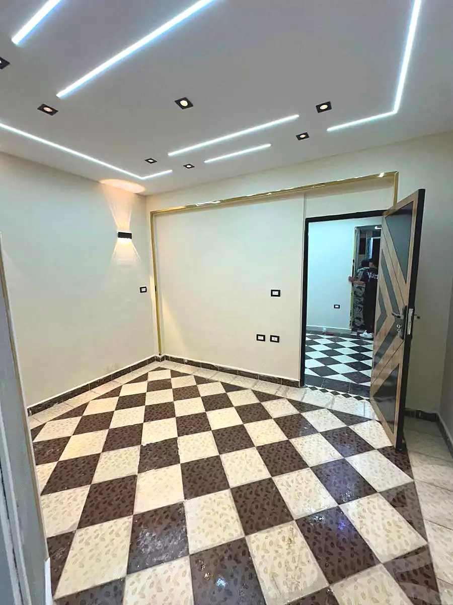 https://aqarmap.com.eg/ar/listing/7267842-for-sale-alexandria-lsywf-el-falki