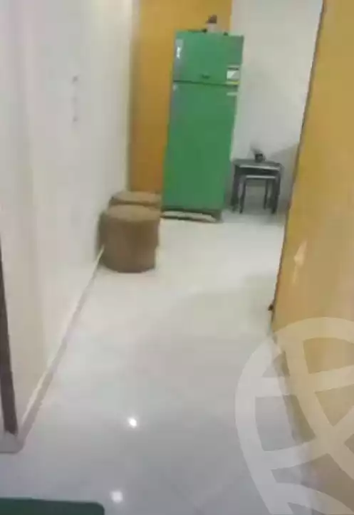 https://aqarmap.com.eg/ar/listing/7267811-for-sale-cairo-faisal-shareaa-el-eshren
