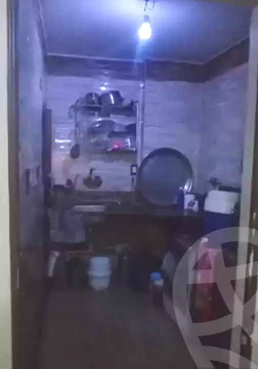 https://aqarmap.com.eg/ar/listing/7267811-for-sale-cairo-faisal-shareaa-el-eshren