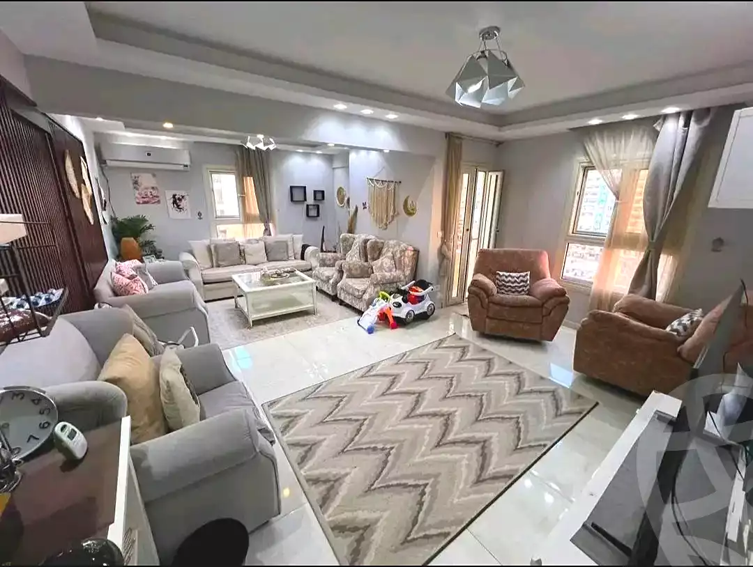 https://aqarmap.com.eg/en/listing/7267836-for-sale-alexandria-sydy-bshr-sydy-bshr-bhry-shr-mhmwd-l-yswy