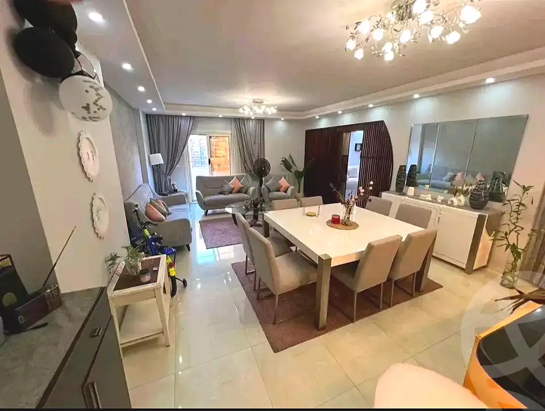 https://aqarmap.com.eg/en/listing/7267836-for-sale-alexandria-sydy-bshr-sydy-bshr-bhry-shr-mhmwd-l-yswy