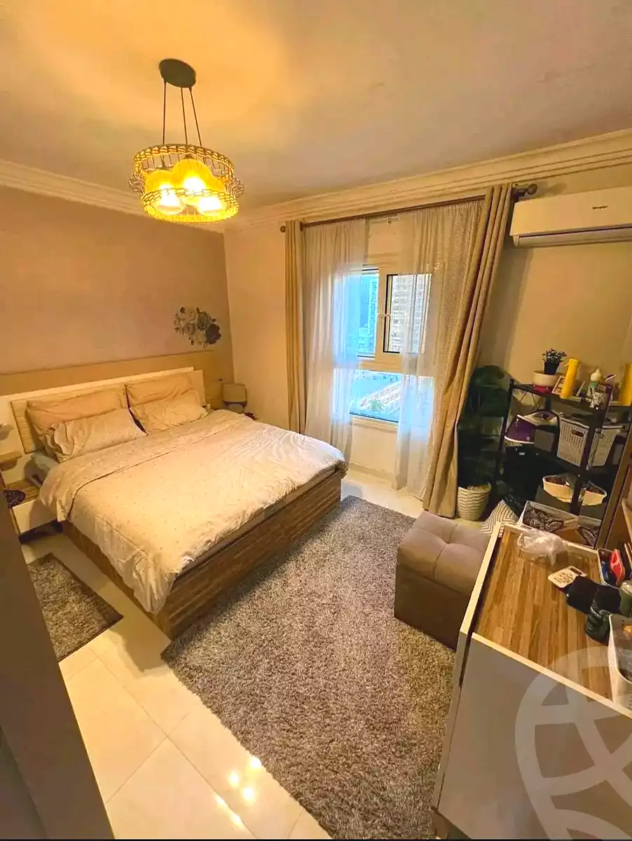 https://aqarmap.com.eg/en/listing/7267836-for-sale-alexandria-sydy-bshr-sydy-bshr-bhry-shr-mhmwd-l-yswy