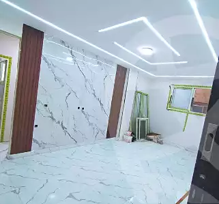 https://aqarmap.com.eg/ar/listing/7267813-for-sale-cairo-faisal