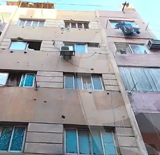 https://aqarmap.com.eg/en/listing/7267816-for-sale-cairo-faisal