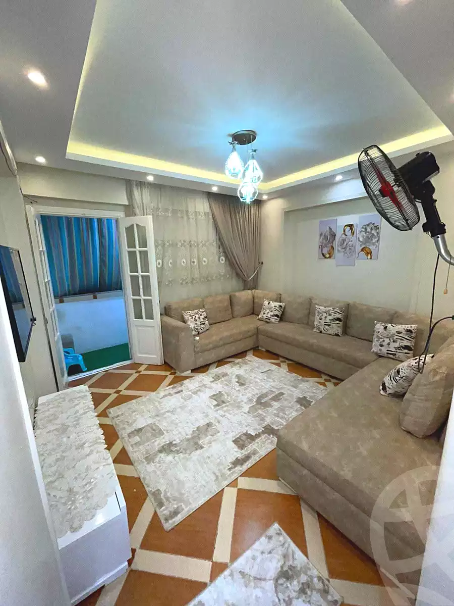 https://aqarmap.com.eg/en/listing/7267860-for-sale-alexandria-lsywf-el-falki-street-16-el-eslah
