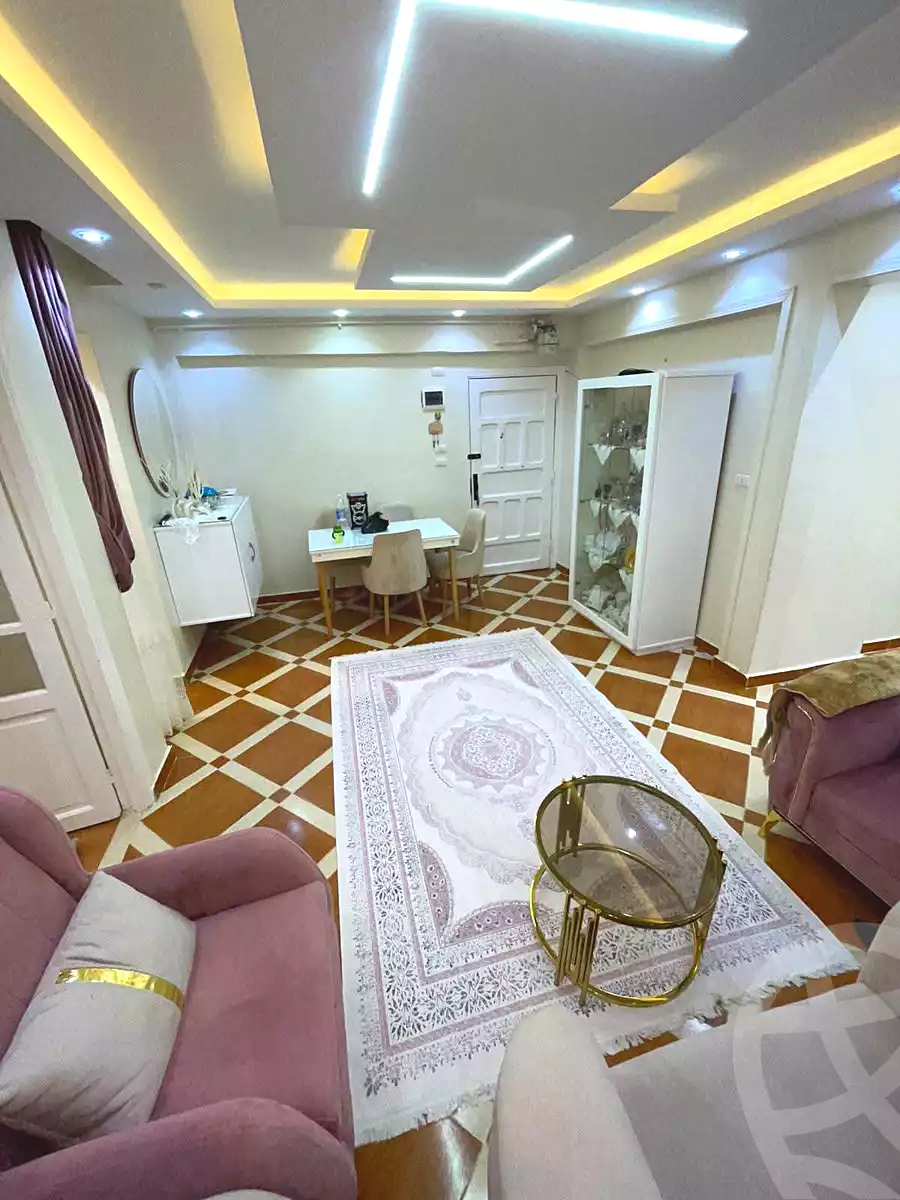 https://aqarmap.com.eg/en/listing/7267860-for-sale-alexandria-lsywf-el-falki-street-16-el-eslah