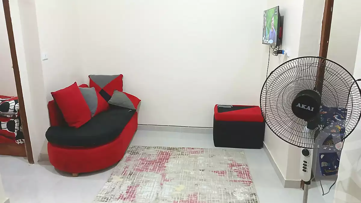 https://aqarmap.com.eg/en/listing/4316404-for-rent-sharqia-zagazig-el-kawmia