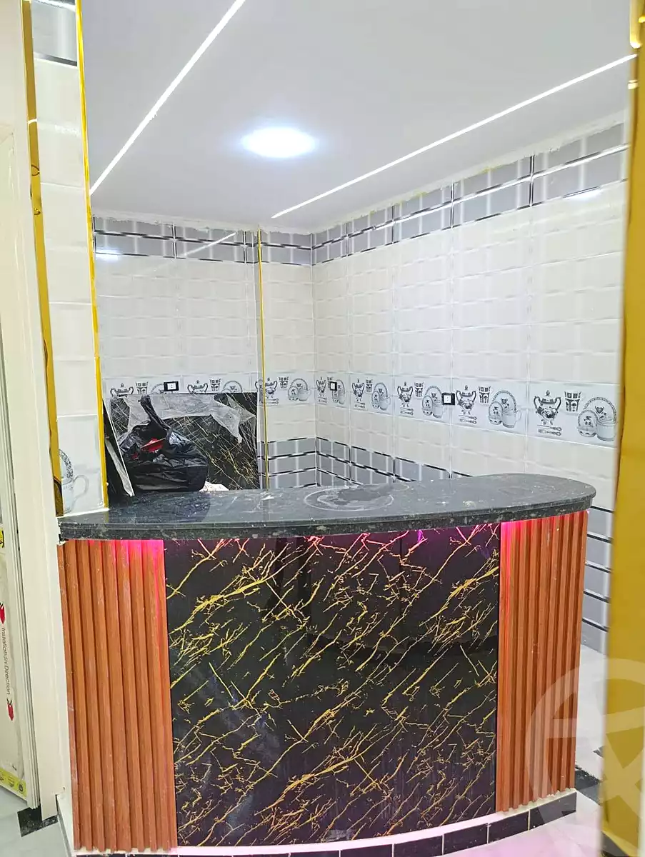 https://aqarmap.com.eg/ar/listing/7267864-for-sale-cairo-elnozha-Streettt-27