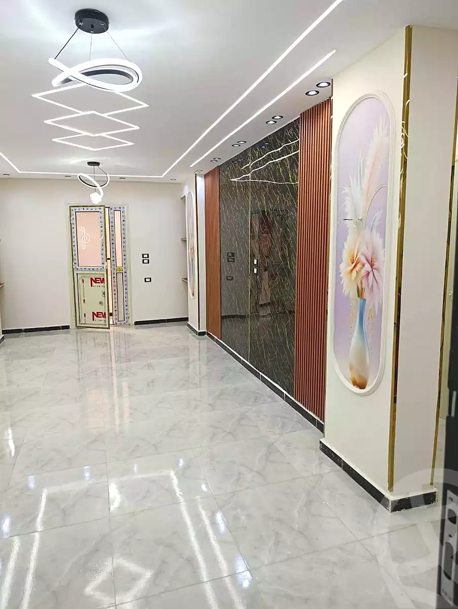 https://aqarmap.com.eg/ar/listing/7267864-for-sale-cairo-elnozha-Streettt-27