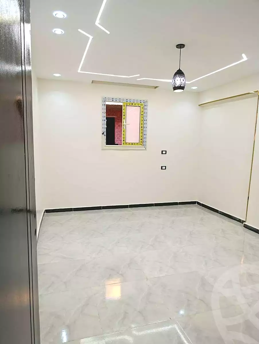 https://aqarmap.com.eg/ar/listing/7267864-for-sale-cairo-elnozha-Streettt-27