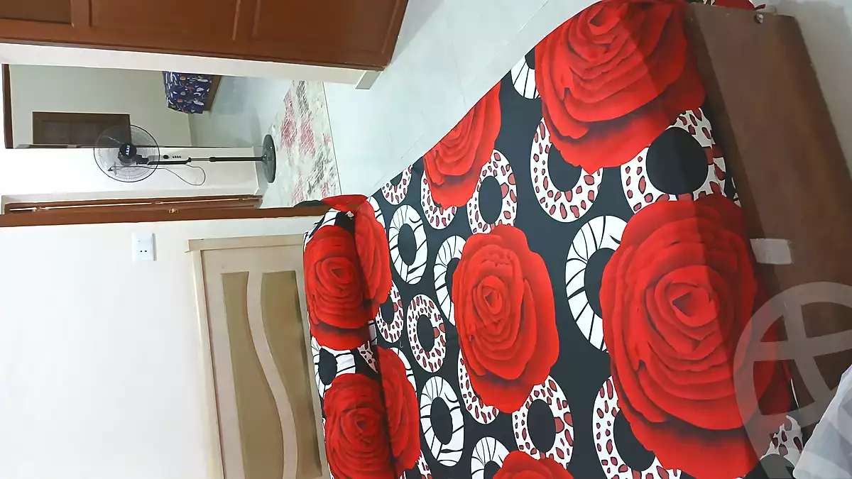 https://aqarmap.com.eg/en/listing/4316404-for-rent-sharqia-zagazig-el-kawmia