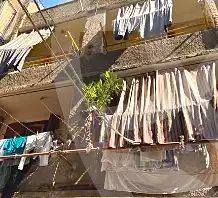 https://aqarmap.com.eg/ar/listing/7267822-for-sale-cairo-el-haram-bolak-el-dakror