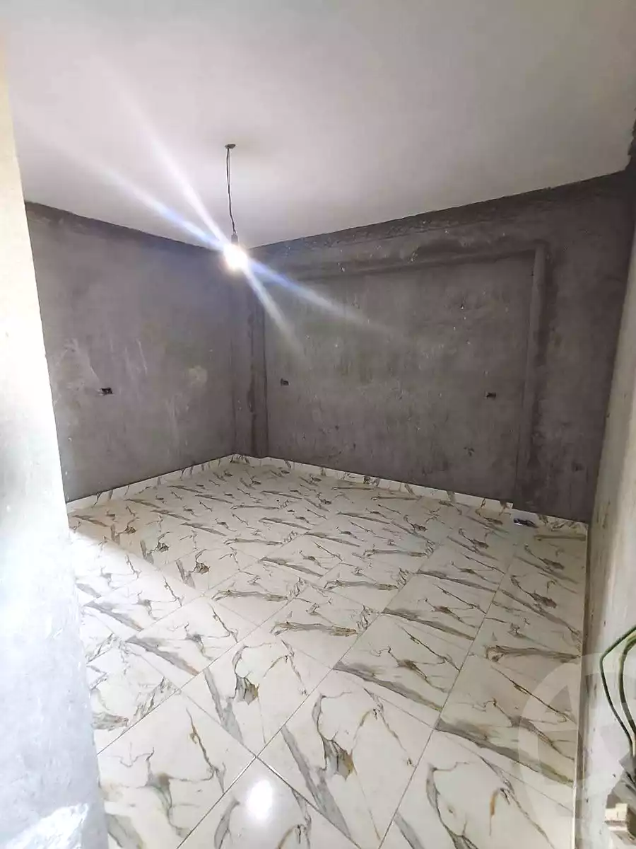 https://aqarmap.com.eg/ar/listing/7267870-for-sale-alexandria-lsywf-el-falki
