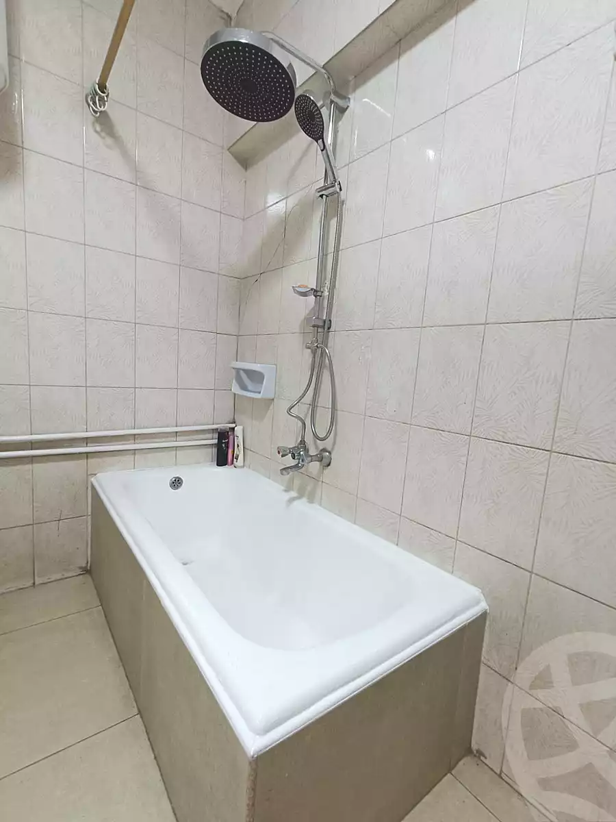 https://aqarmap.com.eg/en/listing/7267867-for-rent-cairo-el-mohandesen-shareaa-ahmed-orabi